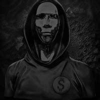 satoshi to usd|5000 satoshi in euro.